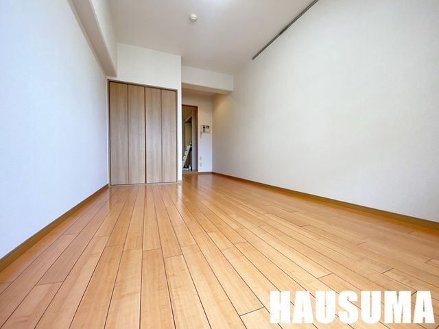 �y���̑������E�X�y�[�X�z�@���������ʐ^�g�p��2025�N�B�e