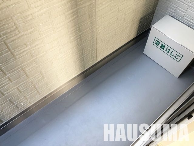 �y�o���R�j�[�z�@�o���R�j�[