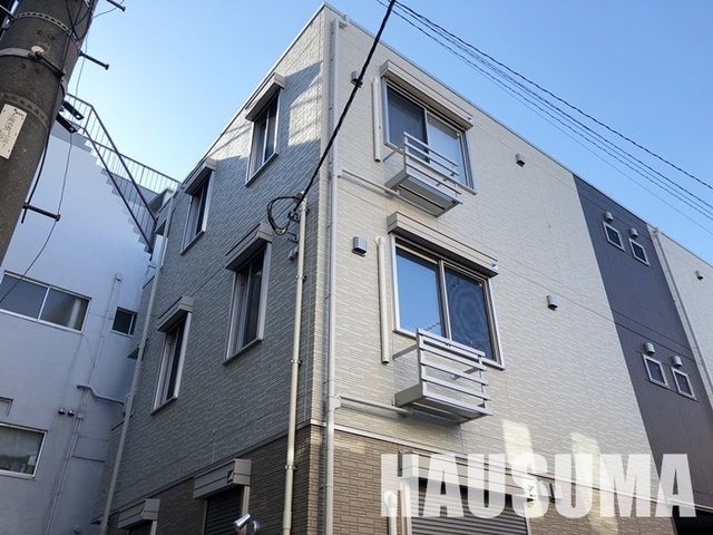 �y���̑��ݔ��z�@�O��