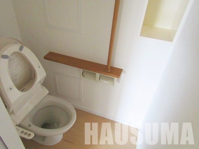 �y�g�C���z�@�g�C��