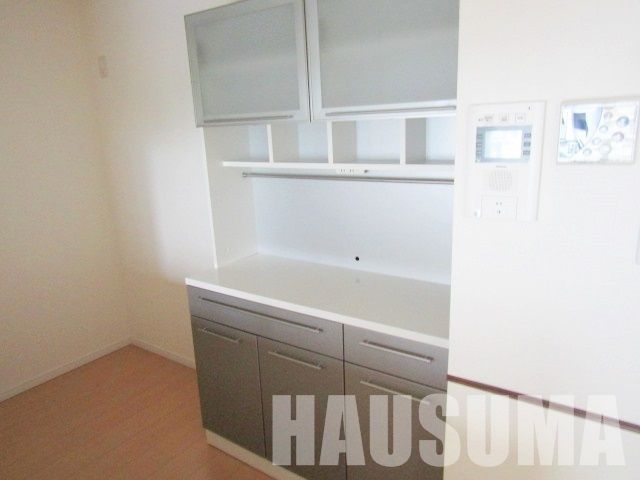 �y���̑��z�@�ݔ�