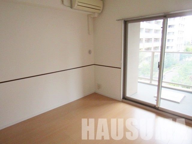 �y���̑������E�X�y�[�X�z�@����