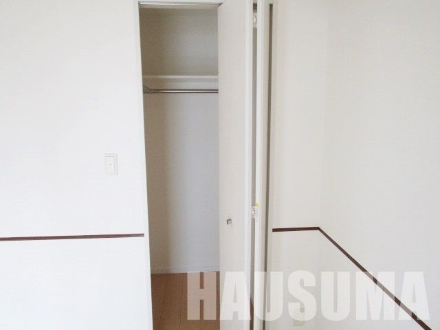 �y���̑��ݔ��z�@���[