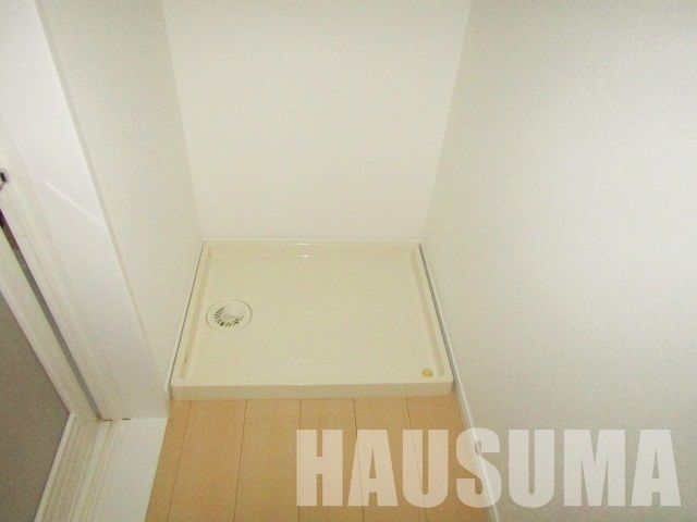 �y���̑��ݔ��z�@�ݔ�