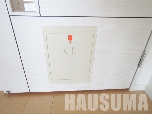 �y���̑��z�@�ݔ�