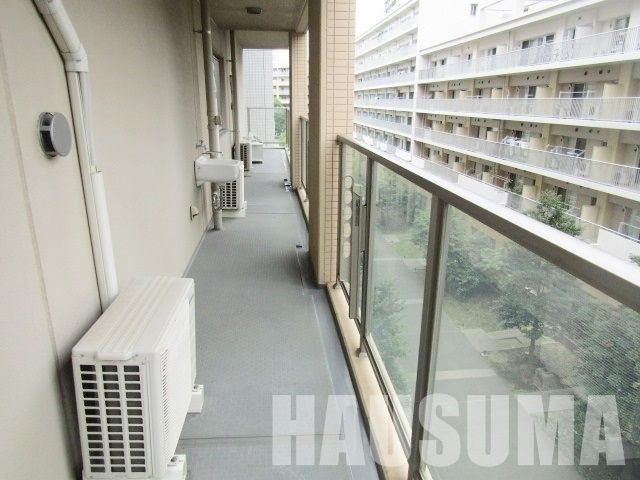 �y���̑��z�@�o���R�j�[