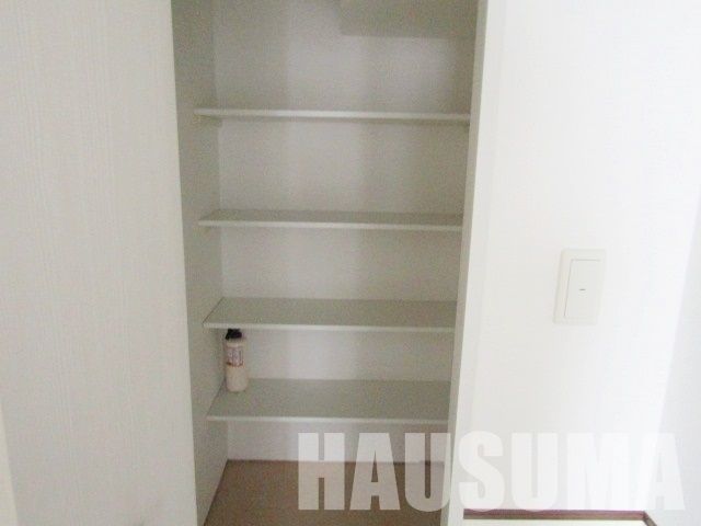 �y���̑��z�@�V���[�YBOX