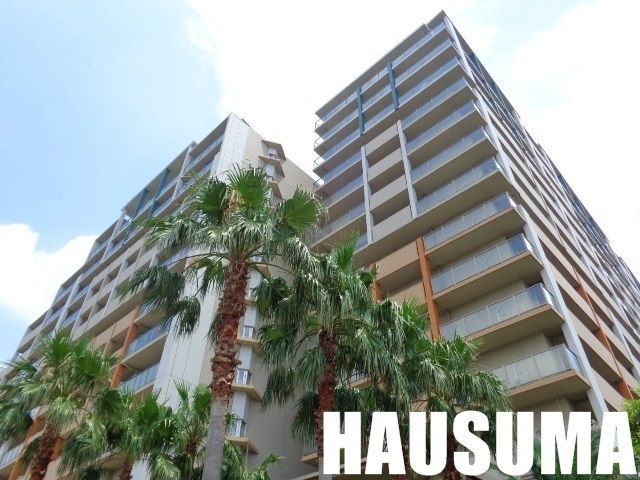 �y���̑��z�@�O��