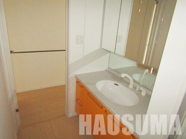 �y���ʏ��z�@���ʏ�