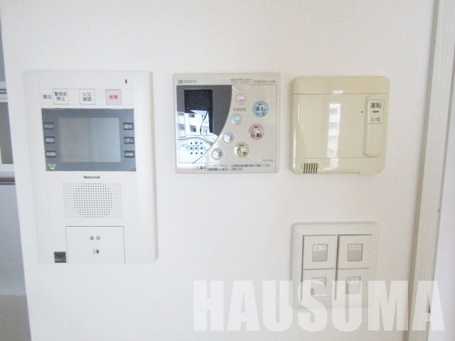 �y���̑��ݔ��z�@�Z�L�����e�B