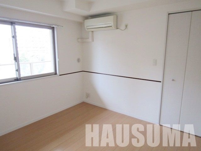 �y���̑������E�X�y�[�X�z�@����