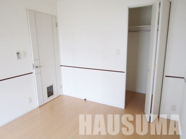 �y���̑������E�X�y�[�X�z�@����