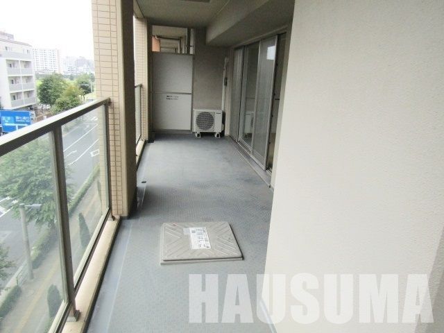 �y���̑��ݔ��z�@�o���R�j�[