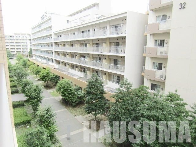 �y���̑��z�@�i�F