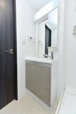 �y���ʏ��z�@