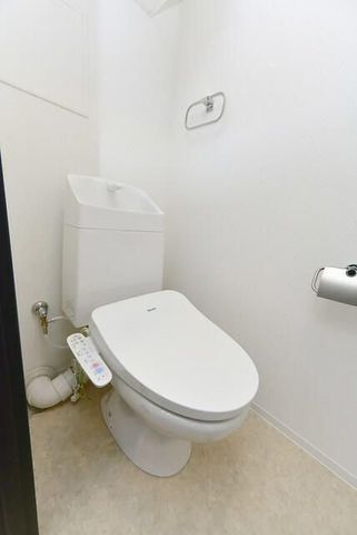 �y�g�C���z�@