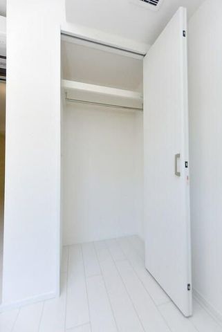 �y���[�z�@