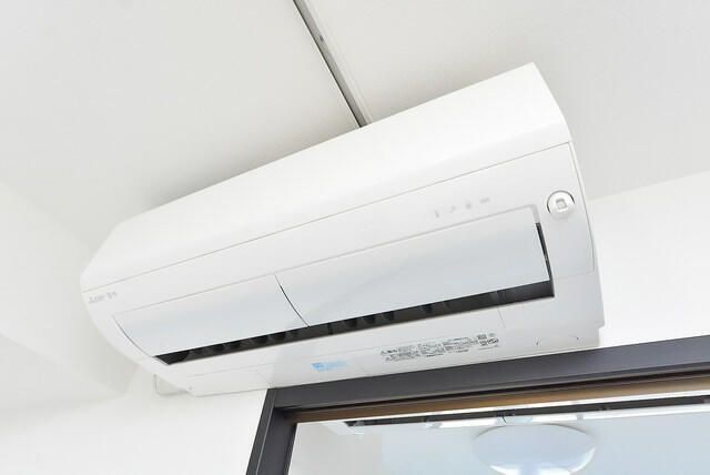 �y���̑��z�@