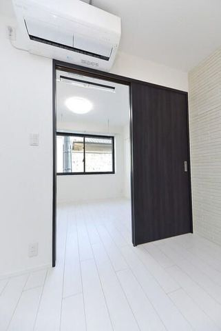 �y���̑������E�X�y�[�X�z�@