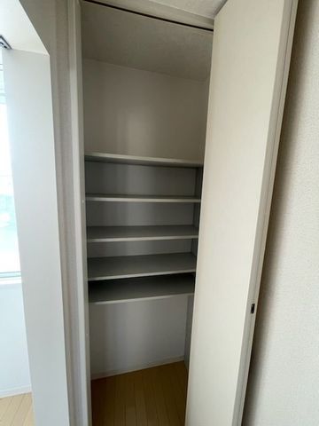 �y���[�z�@