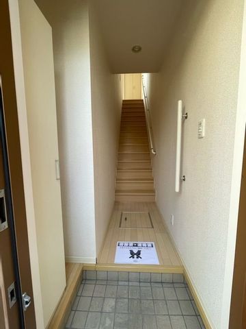 �y���ցz�@