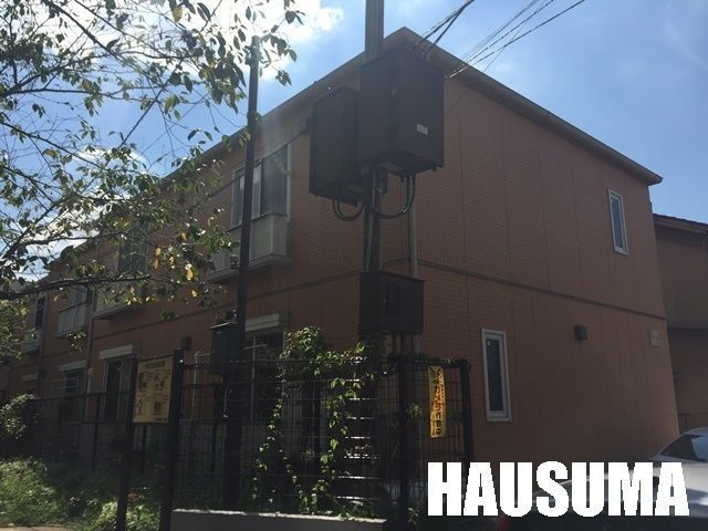 �y���̑��z�@�O��