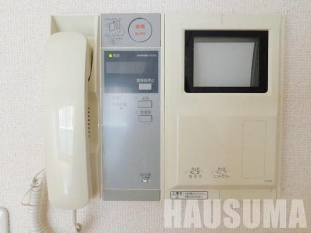 �y���̑��ݔ��z�@TV���j�^�[�z��