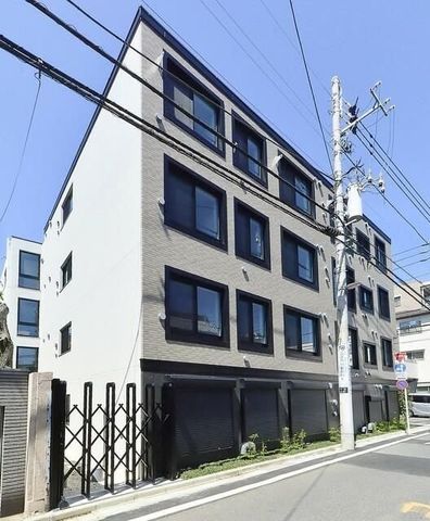 �y�����O�ρz�@