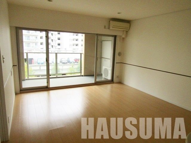 �y���ԁE���r���O�z�@����