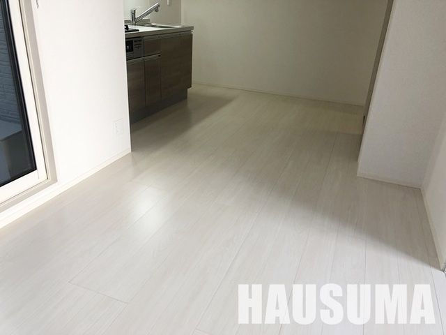 �y���ԁE���r���O�z�@����