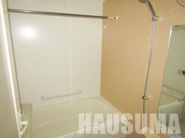 �y�o�X�z�@����