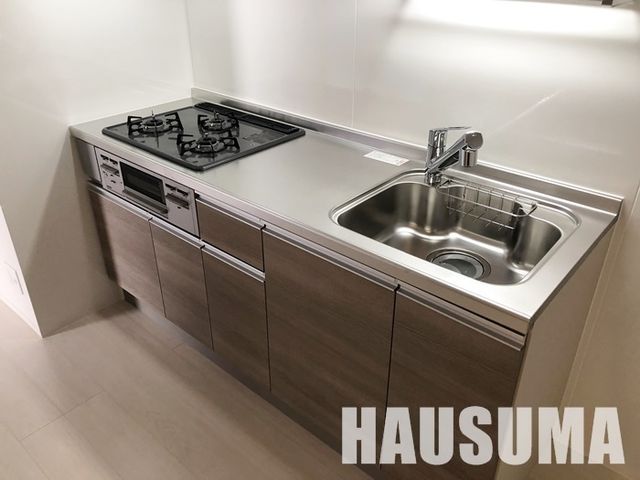 �y�L�b�`���z�@�L�b�`��