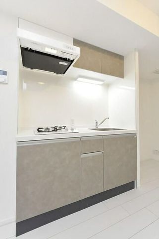 �y�L�b�`���z�@