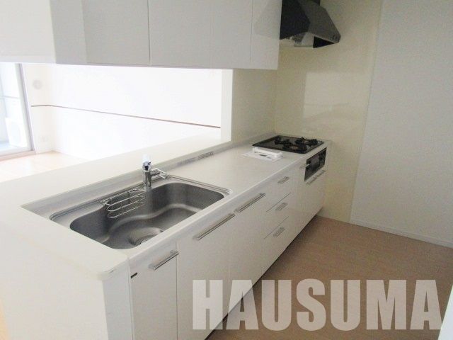 �y�L�b�`���z�@�L�b�`��