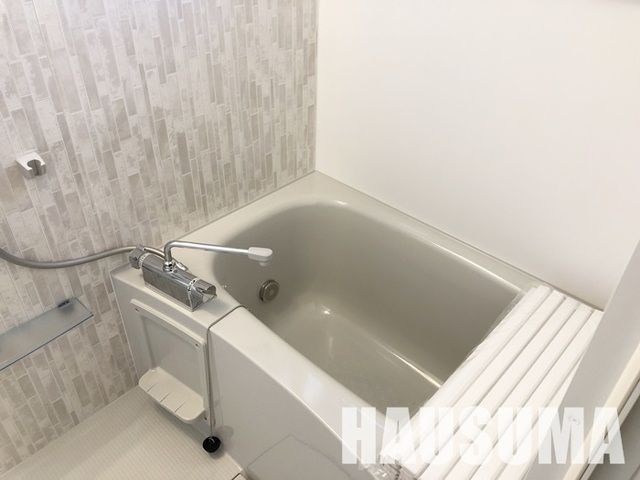 �y�o�X�z�@�o�X