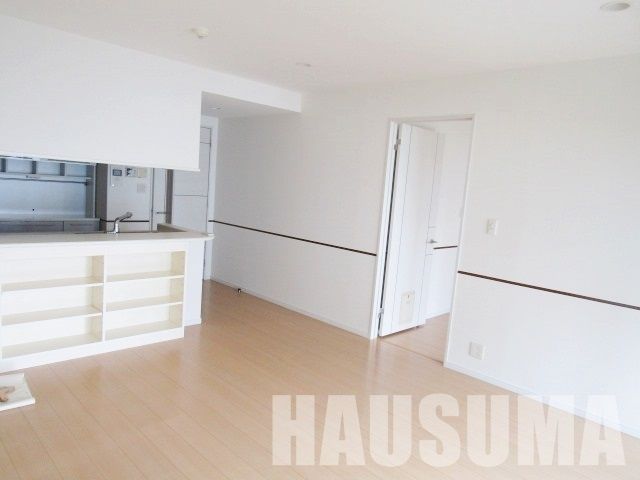 �y���̑������E�X�y�[�X�z�@����