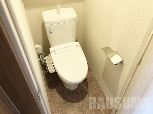 �y�g�C���z�@�g�C��