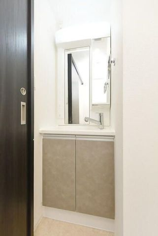 �y���ʏ��z�@