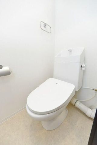 �y�g�C���z�@