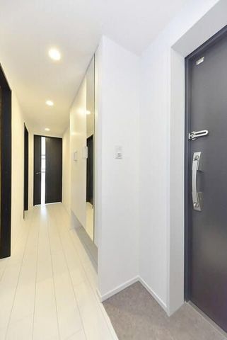 �y���ցz�@