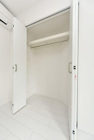 �y���[�z�@