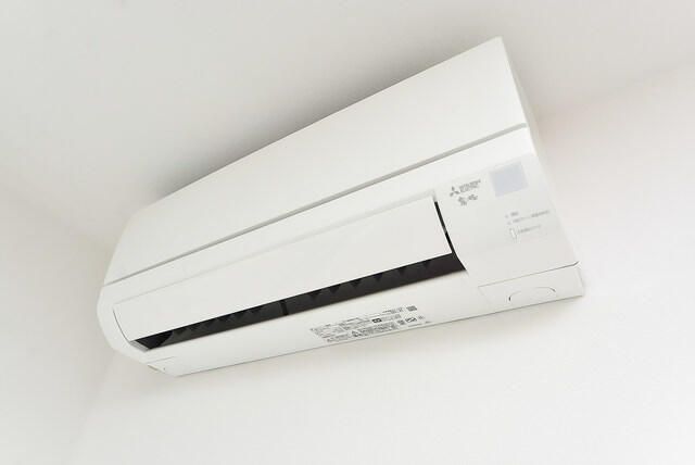 �y���̑��z�@