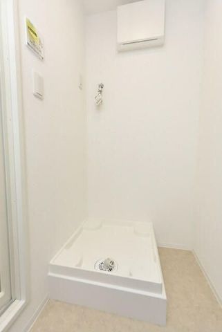 �y���̑��ݔ��z�@