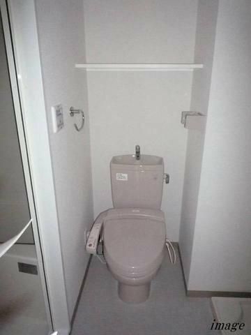 �y�g�C���z�@