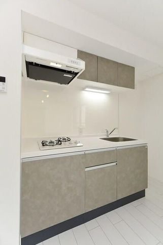 �y�L�b�`���z�@