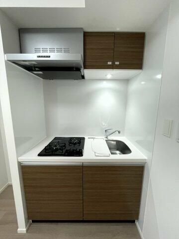 �y�L�b�`���z�@