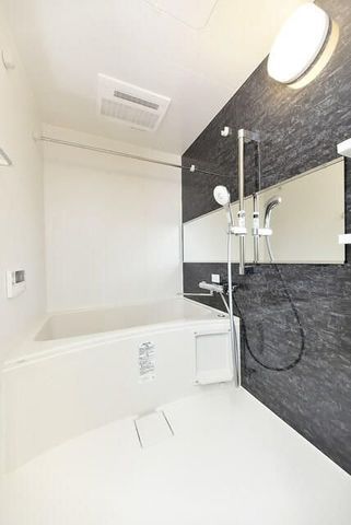 �y�o�X�z�@