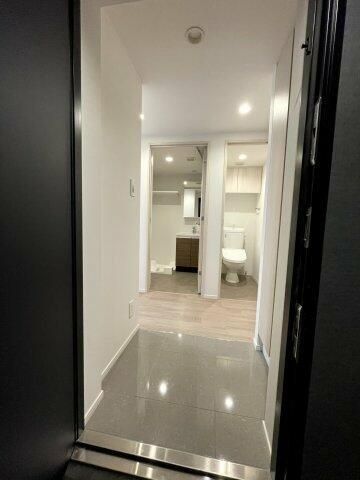 �y���ցz�@