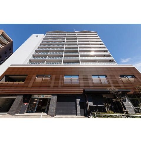 �y�����O�ρz�@