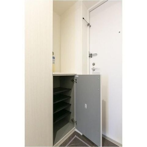 �y���ցz�@